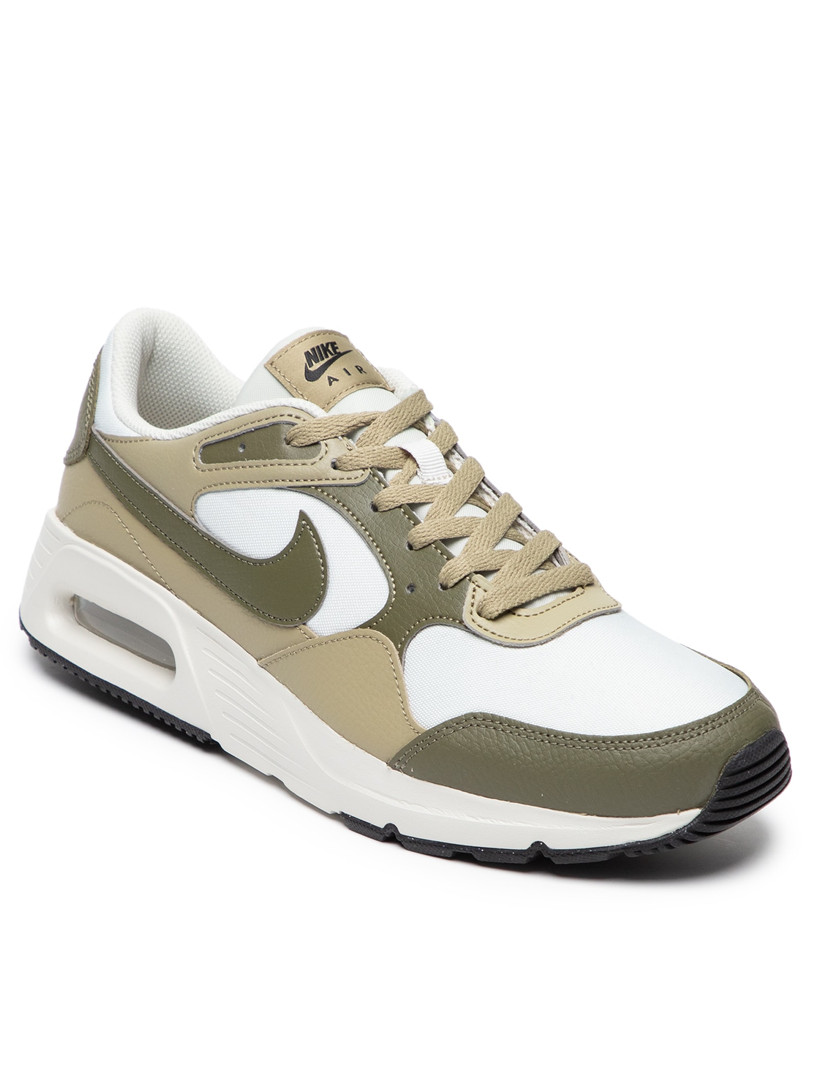 Tênis Masculino Air Max Sc - Nike - Verde Tênis Masculino Air Max Sc - Nike - Verde