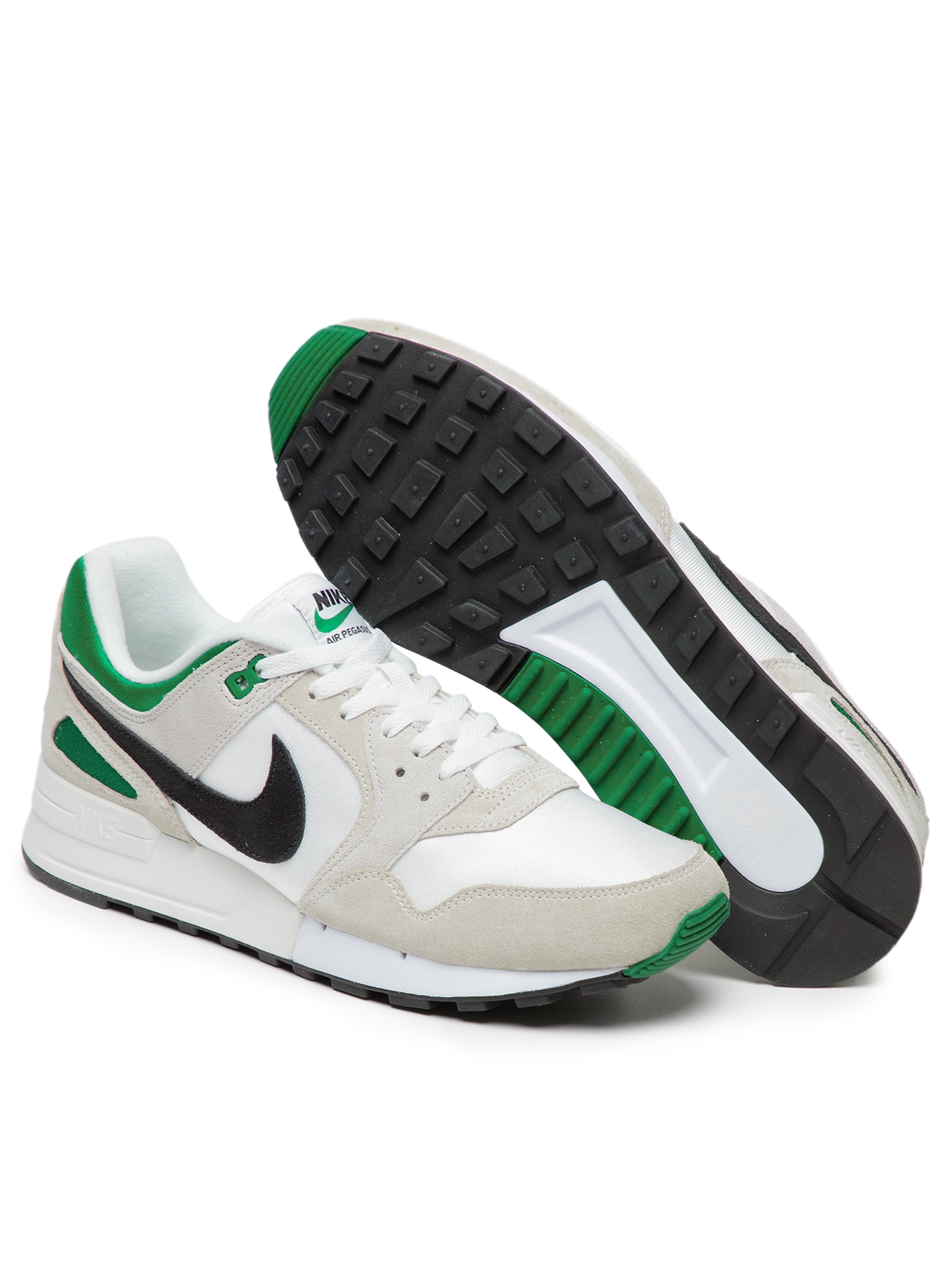 NIKEナイキAIR PEGASUS ’89G NIKE公式】ナイキ エア ペガサス '89 G ゴルフシューズ.オンライン