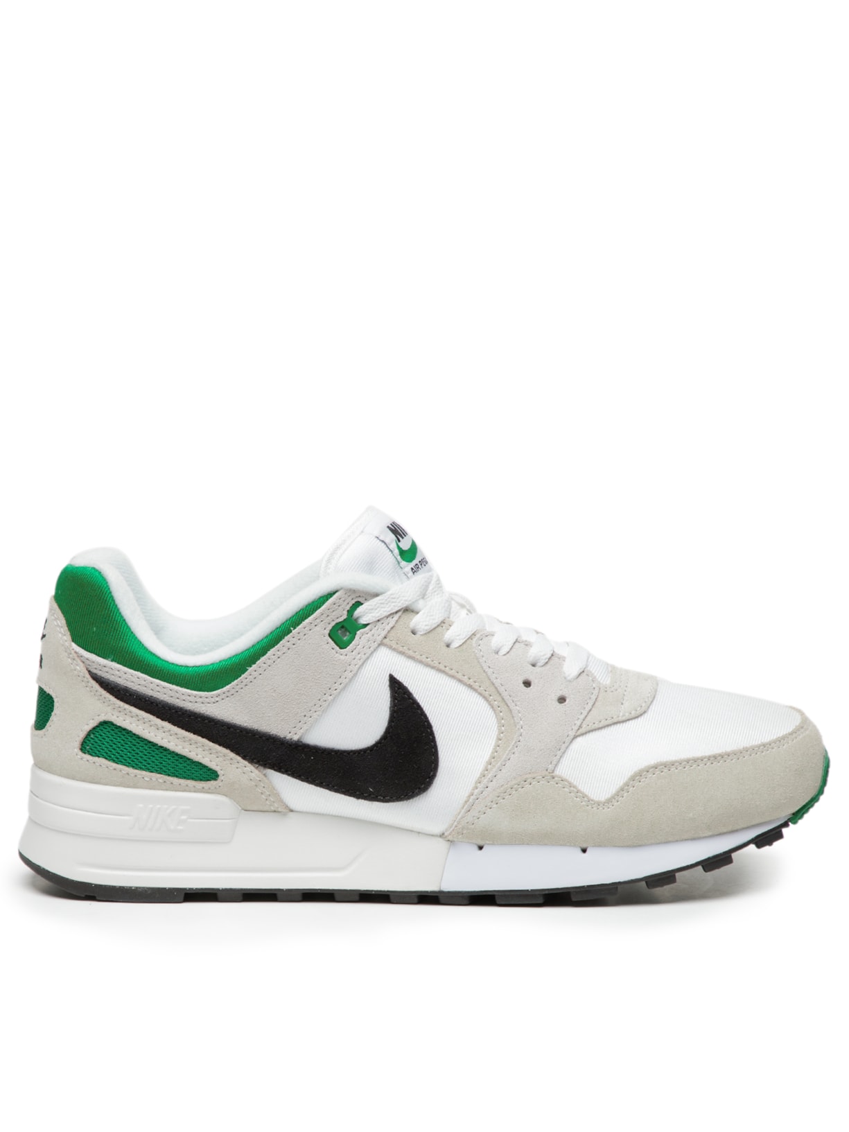 Tênis Masculino Air Pegasus '89 - Branco