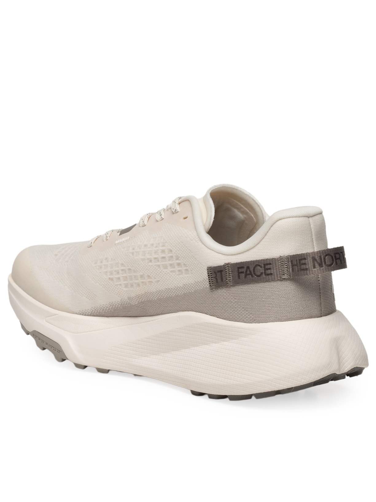 Tênis Masculino Altamesa 300 Cinza The North Face