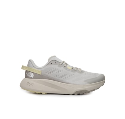 Tênis Masculino Altamesa 300 - Cinza