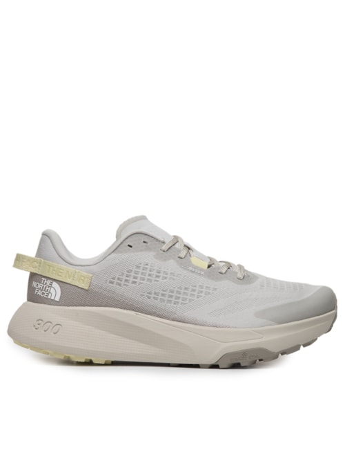 Tênis Masculino Altamesa 300 - Cinza
