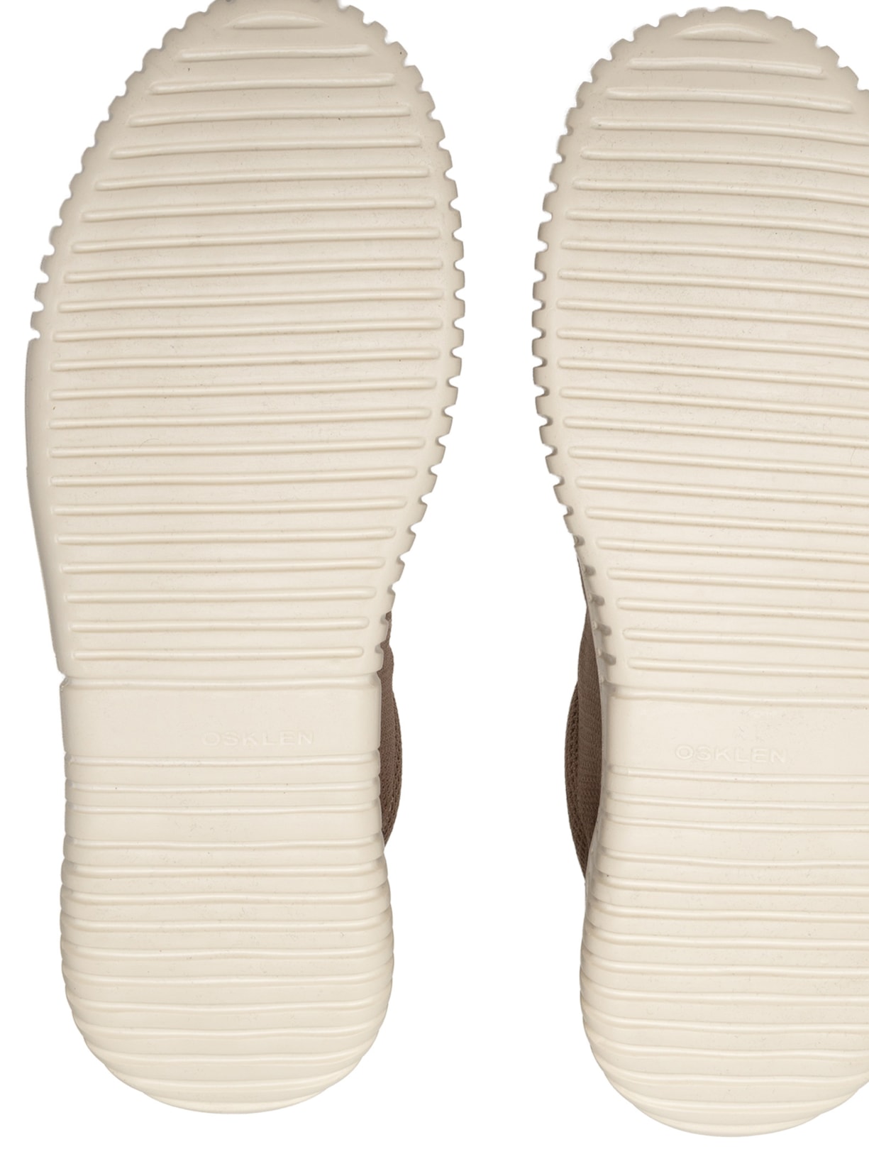 Tênis Masculino Aprx Riva Fusionado Preto Osklen