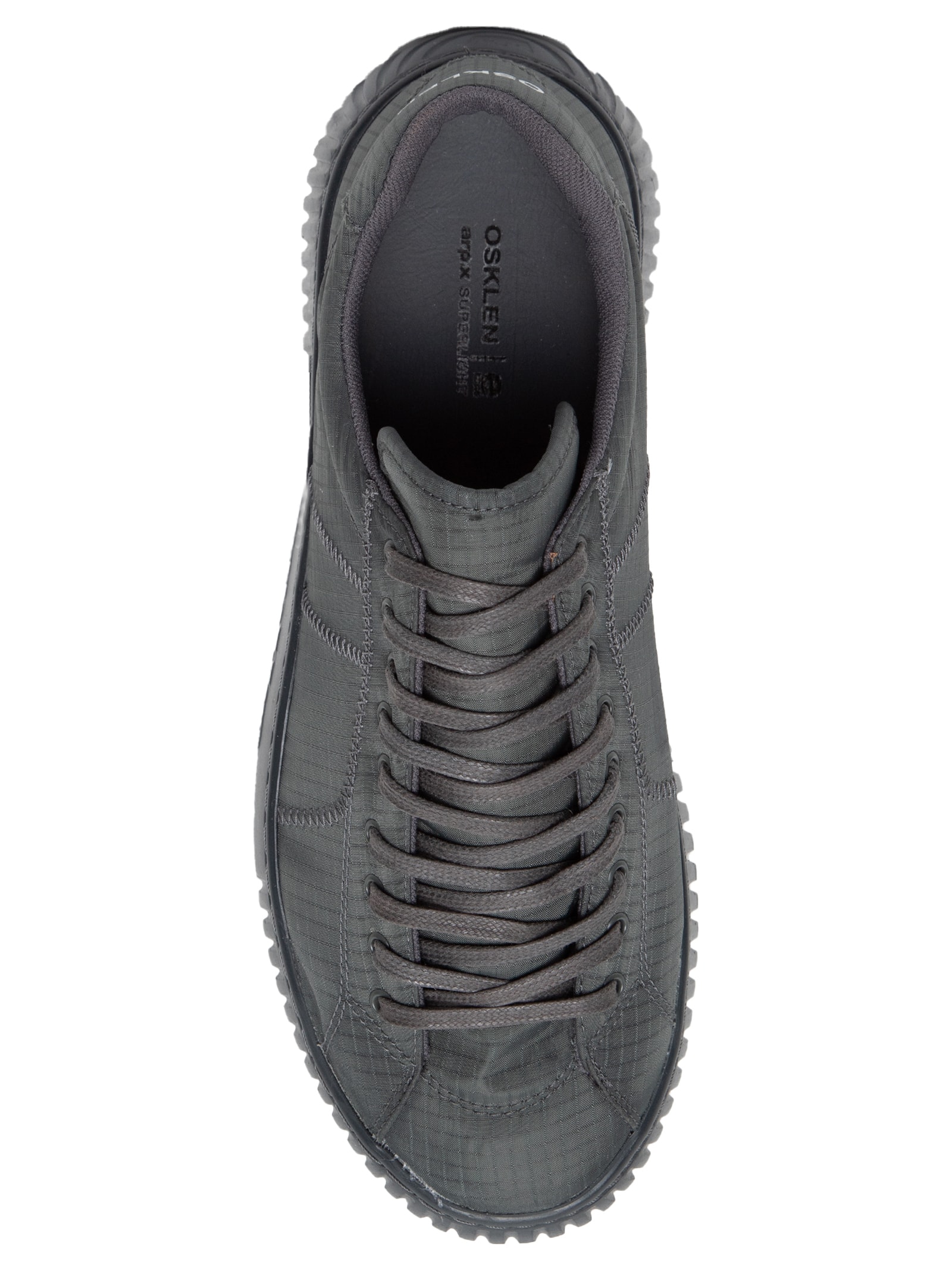 GRISE6cmレザーARTYミュール　ブラックS GRISE6cmレザーARTYミュール ブラックS GRISE6cmレザーARTYミュール