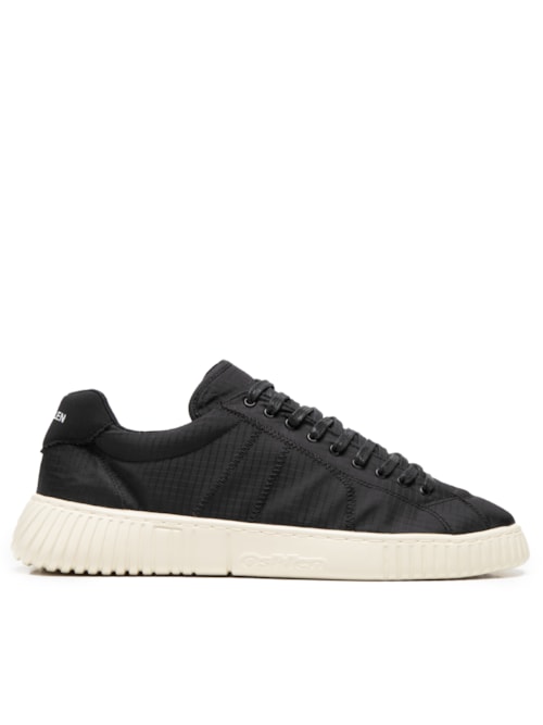 Tênis Masculino Arpx Riva - Preto