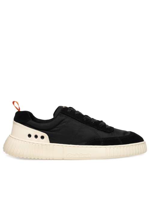 Tênis Masculino ARPX Shift Superlight Sport - Preto