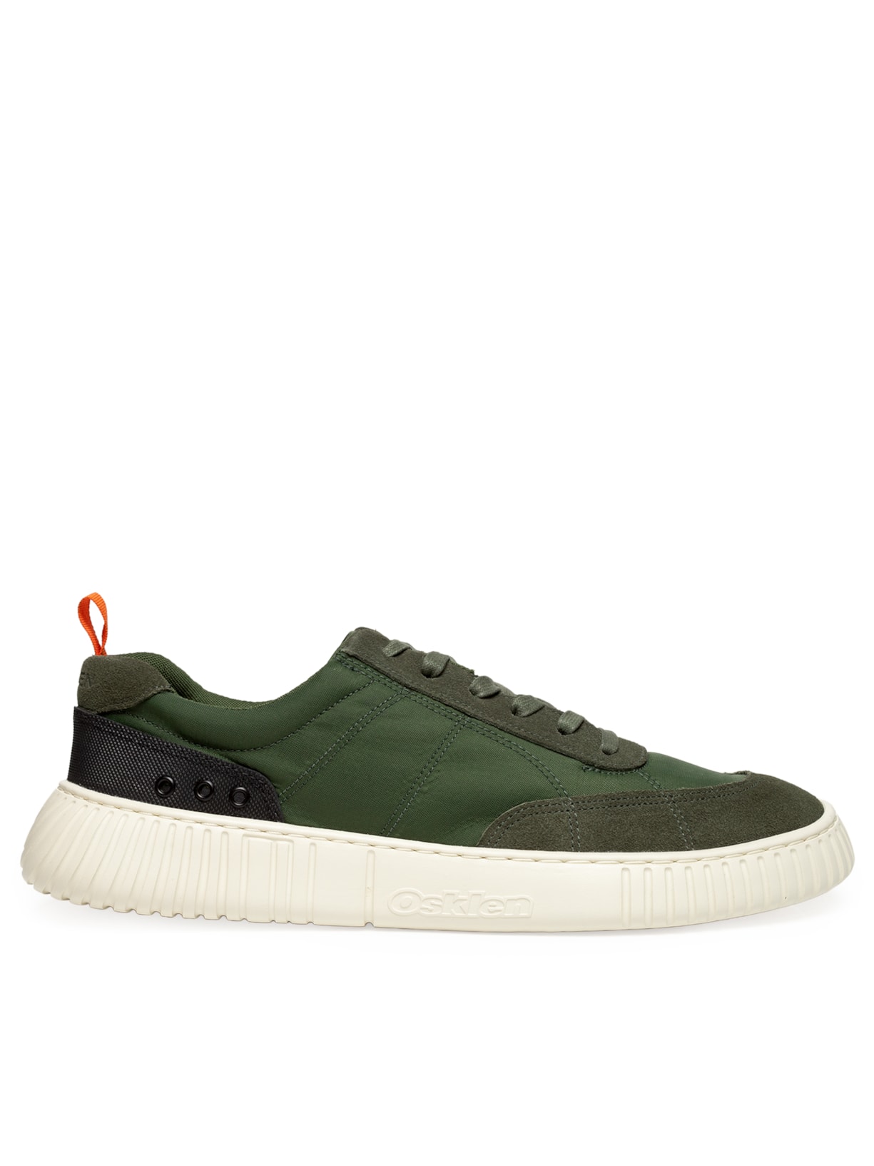 Tênis Masculino ARPX Shift Superlight Sport - Verde