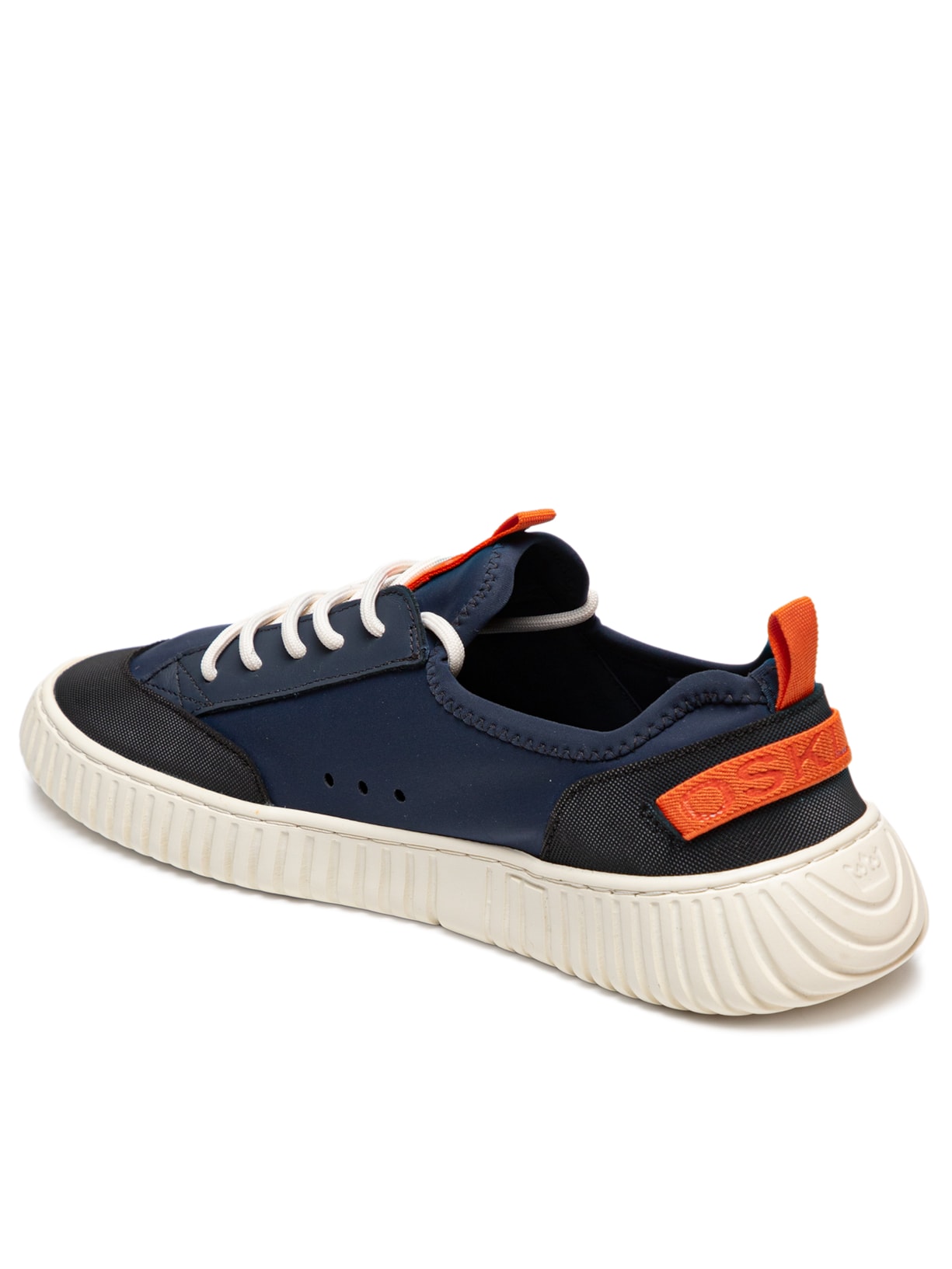 Dna Flex Ortope Feminino Tênis Infantil Feminino Ortopé Dna Flex Ponto