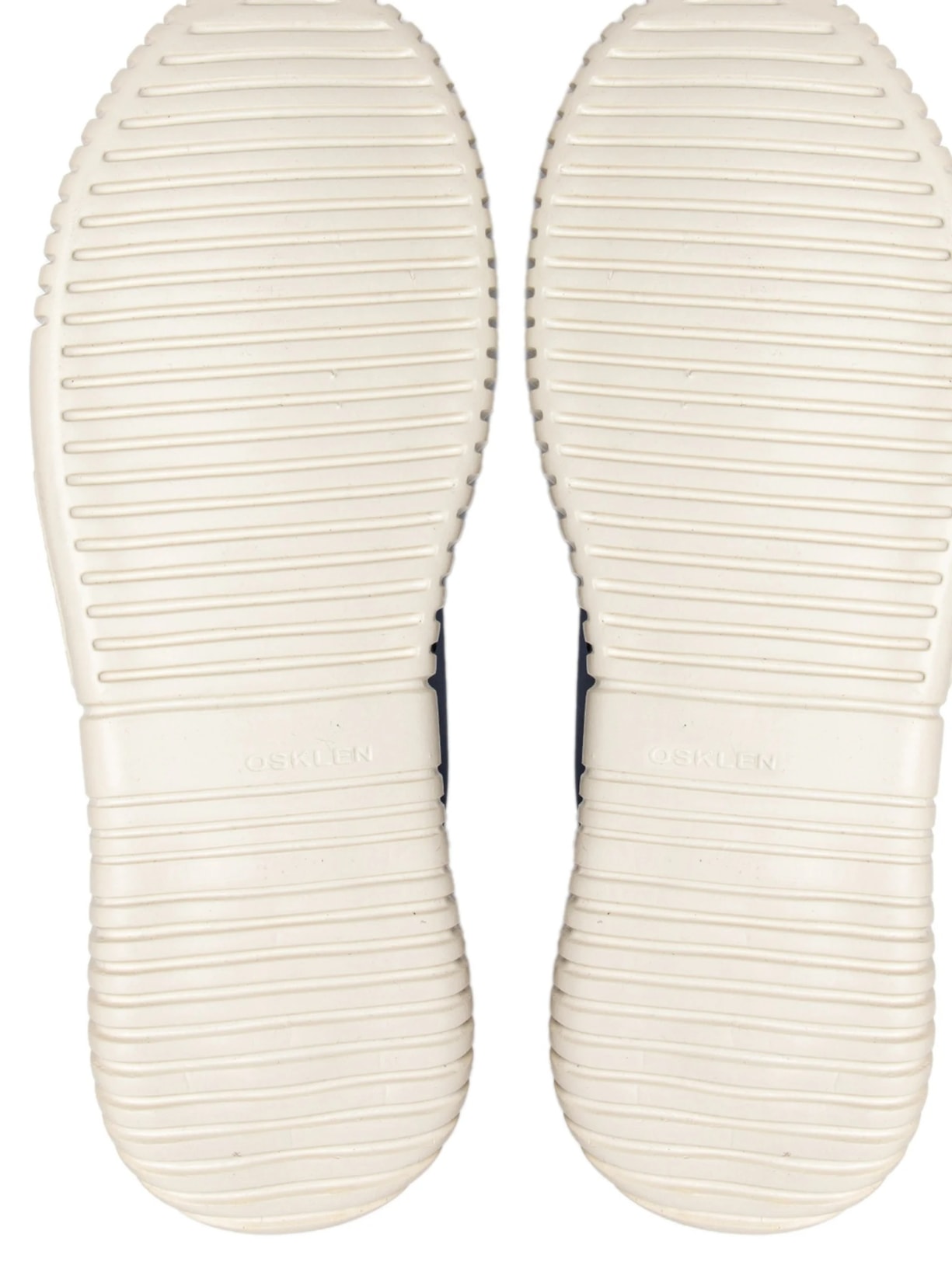 Tênis Masculino Arpx Straps Azul Osklen