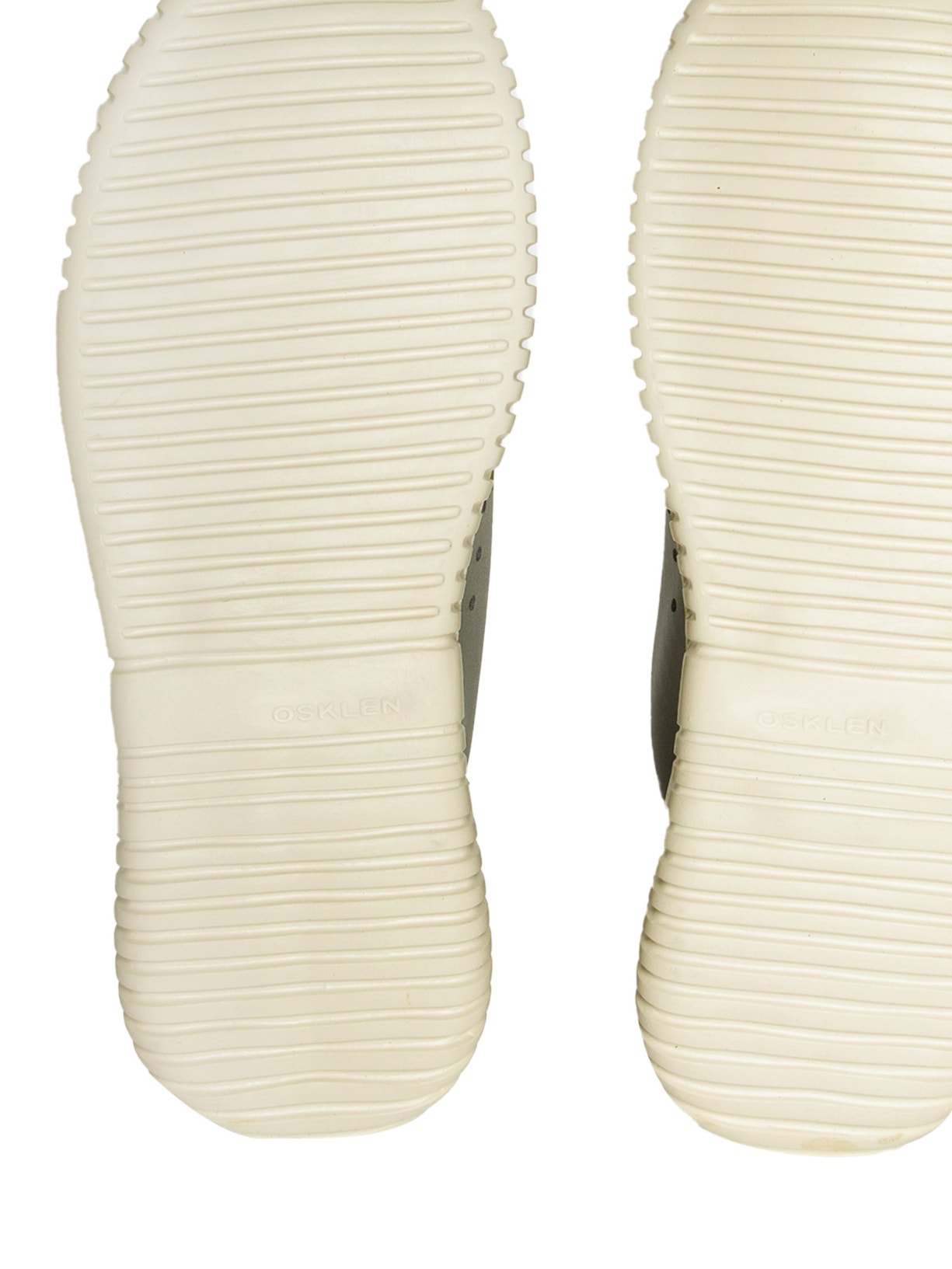 Tênis Masculino Arpx Straps Verde Osklen