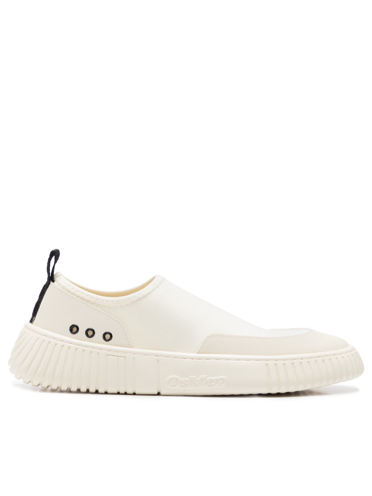 Tênis Masculino Arpx Super Light - Off White