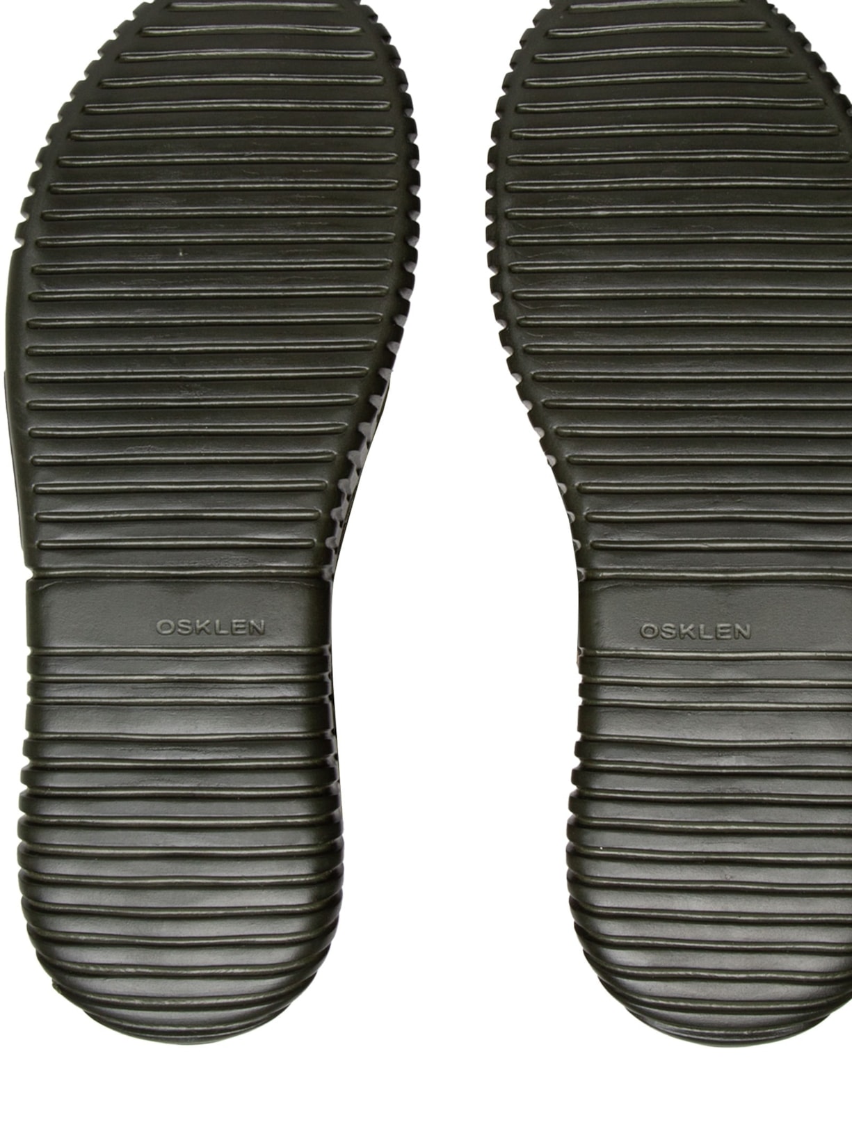 Tênis Masculino Arpx Ultra Marrom Osklen