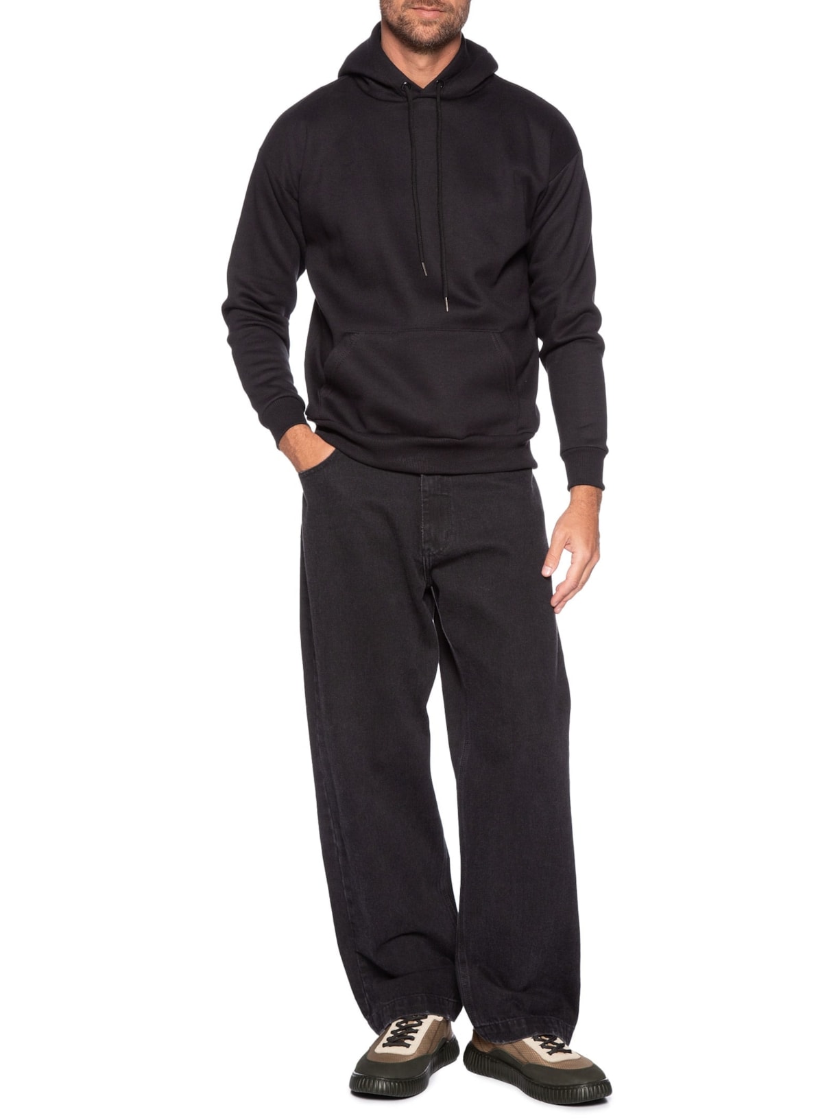 Tênis Masculino Arpx Ultra Marrom Osklen