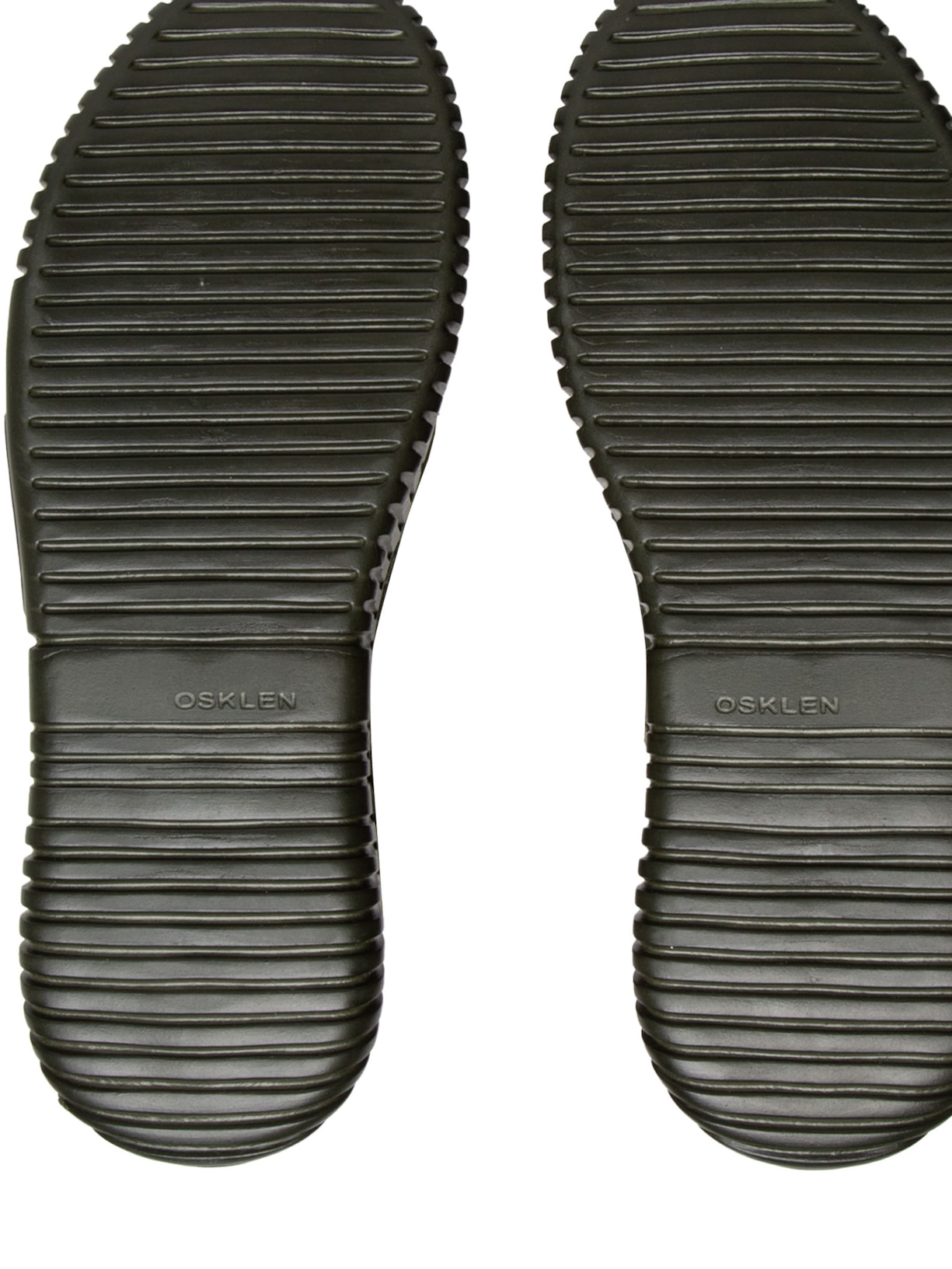 Tênis Masculino Arpx Ultra Marrom Osklen