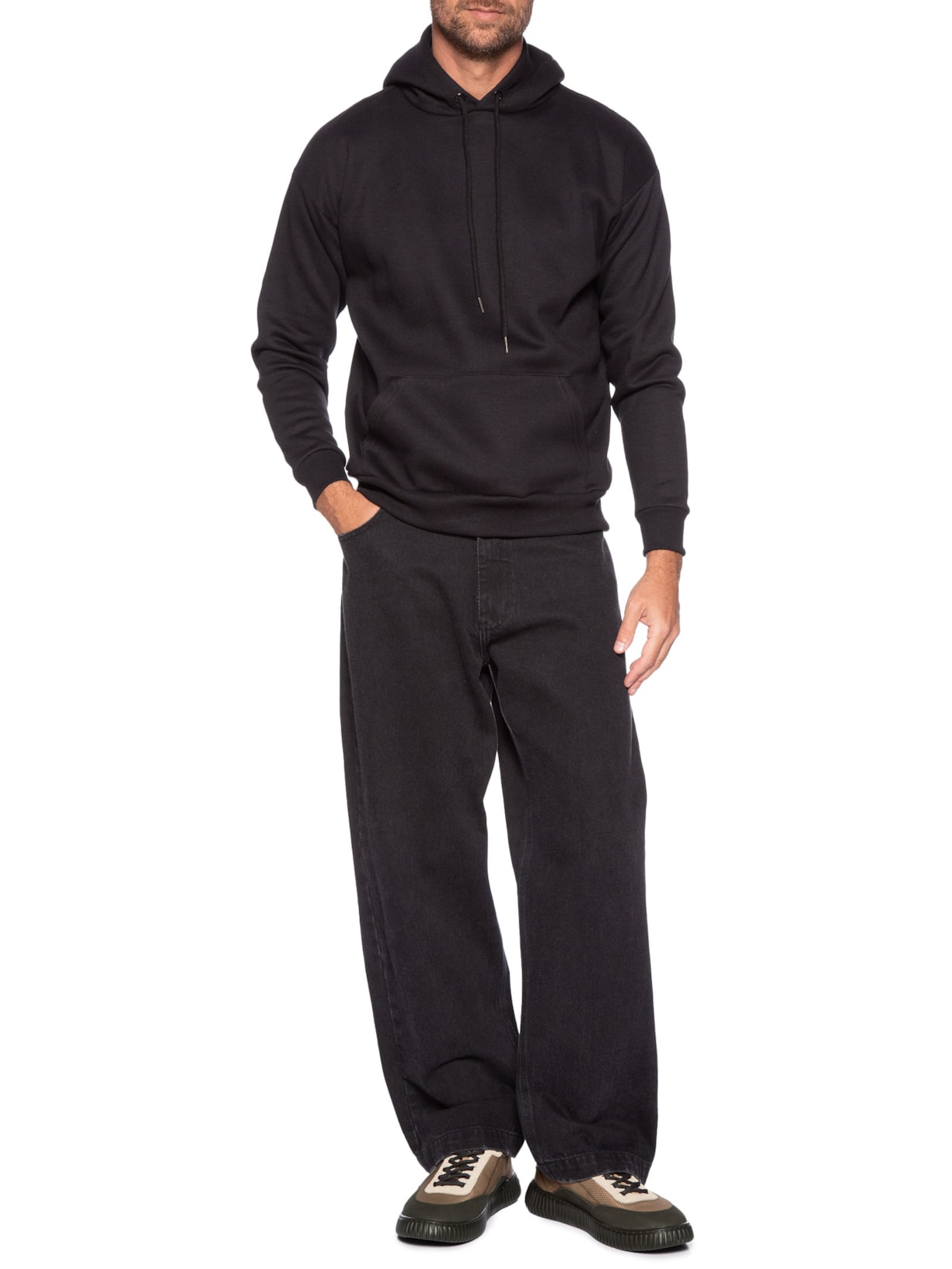 Tênis Masculino Arpx Ultra Marrom Osklen