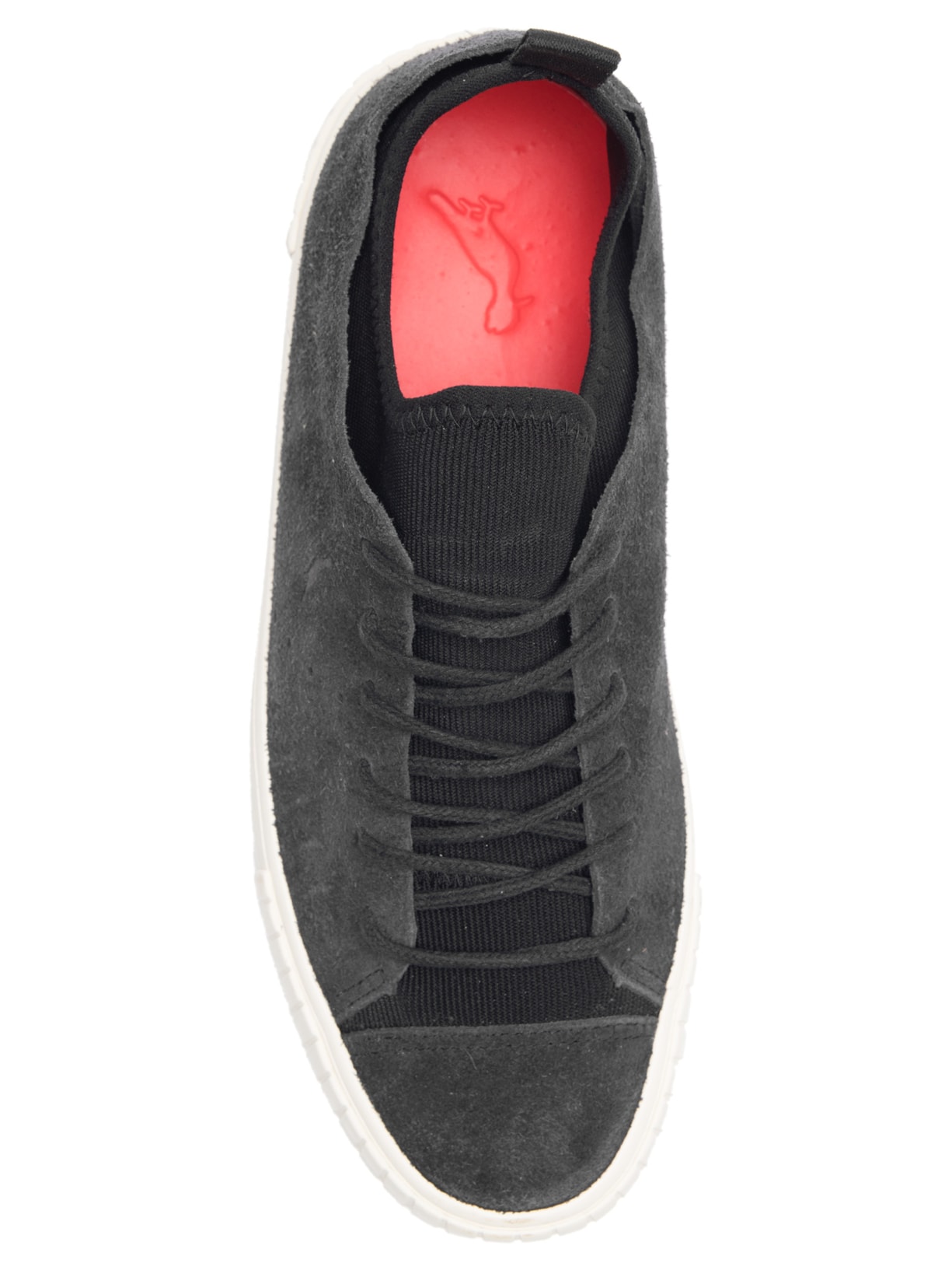 Tênis Masculino Astral Preto Reserva Go