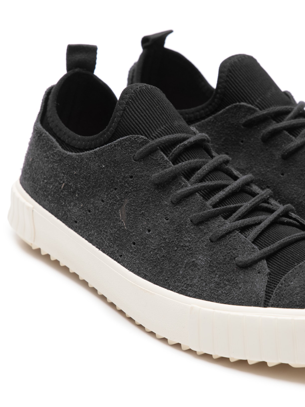 Tênis Masculino Astral Preto Reserva Go