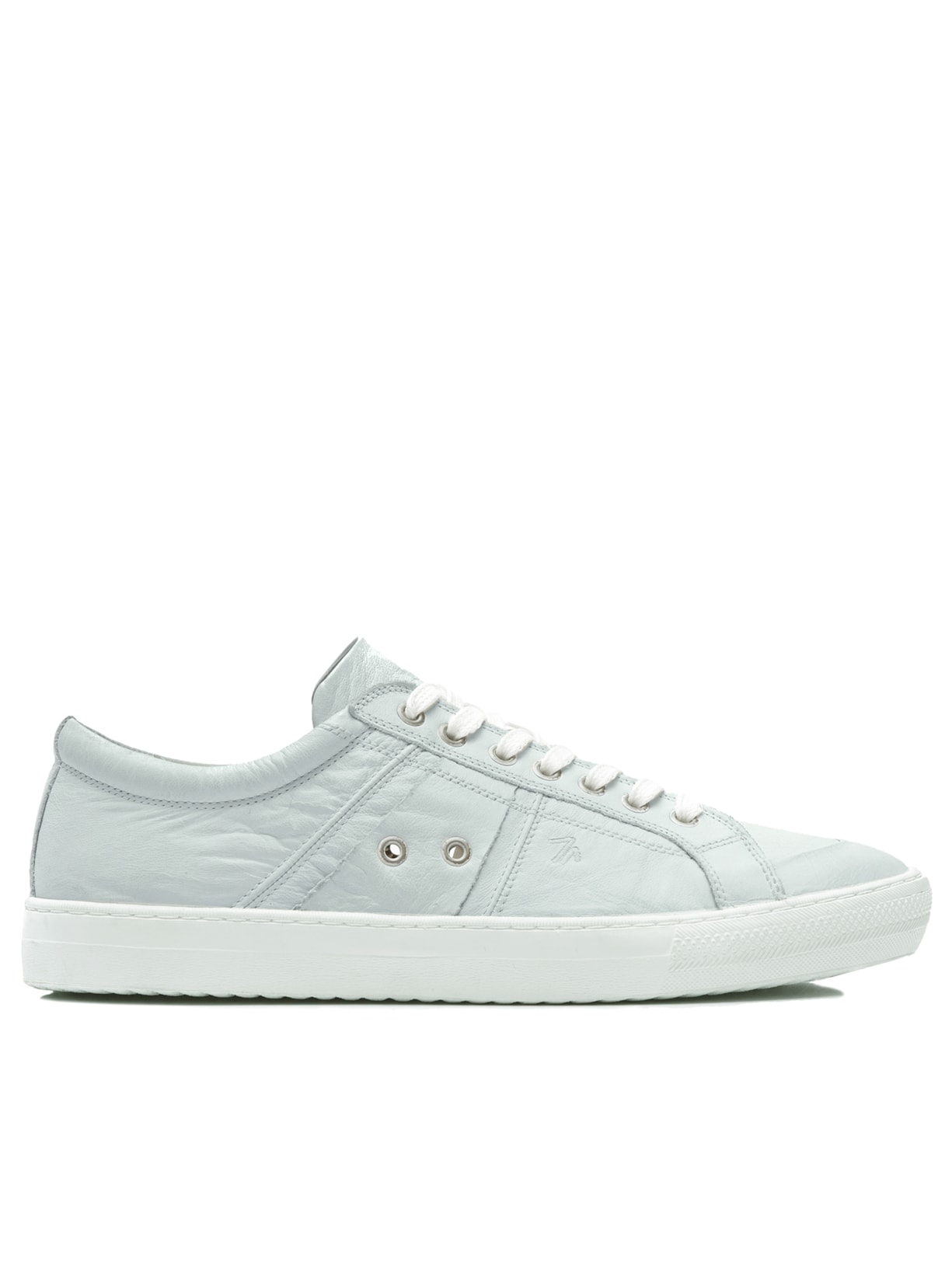 Tênis Masculino Bic - Branco