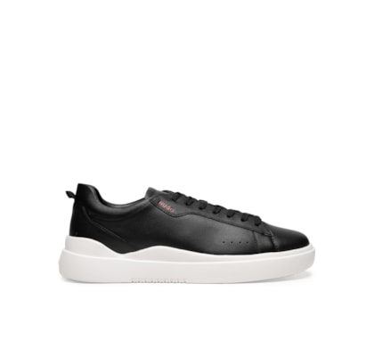 Tênis Masculino Blake Tenn LT N - Preto