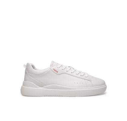Tênis Masculino Blake Tenn LT N – Branco