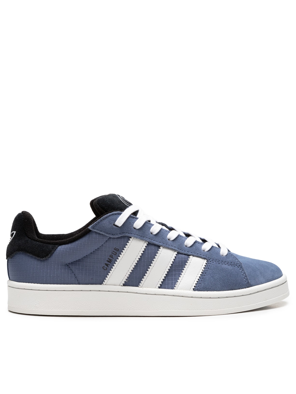 Tênis Masculino Campus 00s - Azul