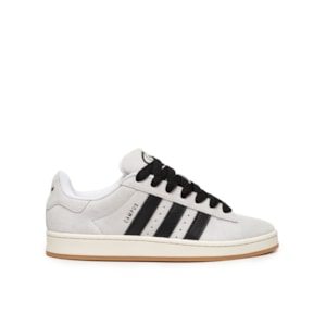 Imagem Tênis Masculino Campus 00S - Branco