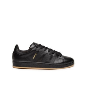 Imagem Tênis Masculino Campus 00s - Preto