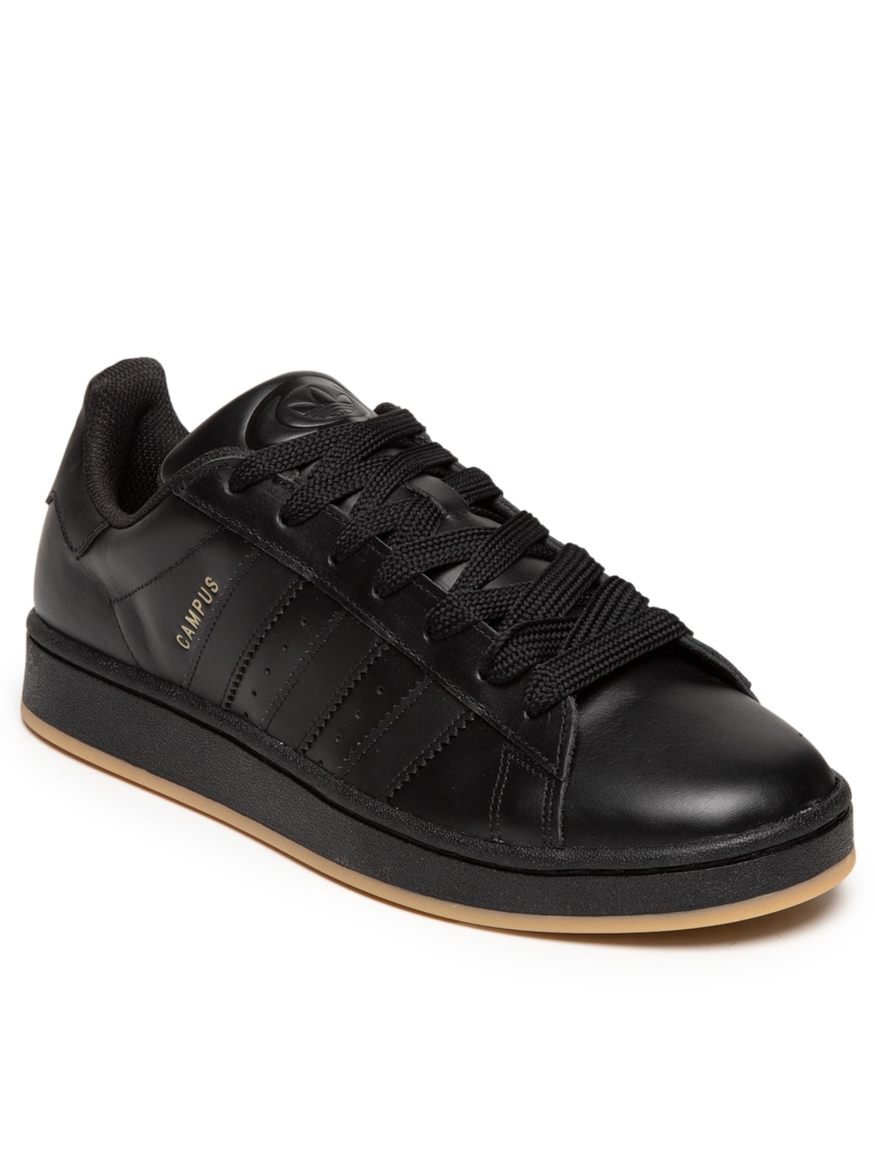Tênis Masculino Campus 00s Preto Adidas Originals