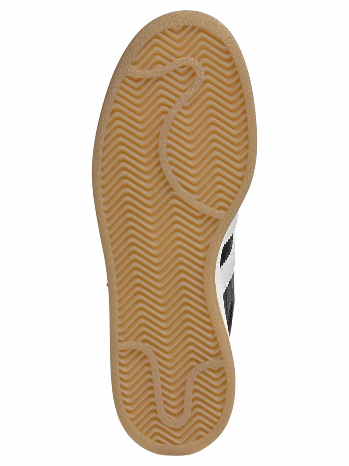 Tênis Masculino Campus 00s Preto Adidas Originals