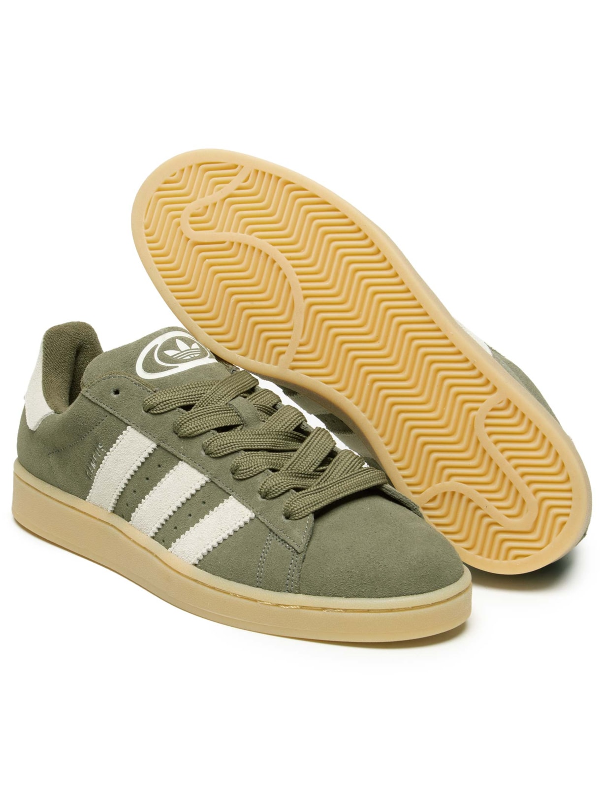 image_9a0b4f51-0bdc-4ed0-bcde-6eea4d10da04