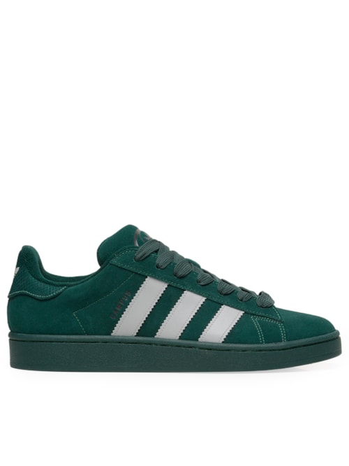Tênis Masculino Campus 00s - Verde