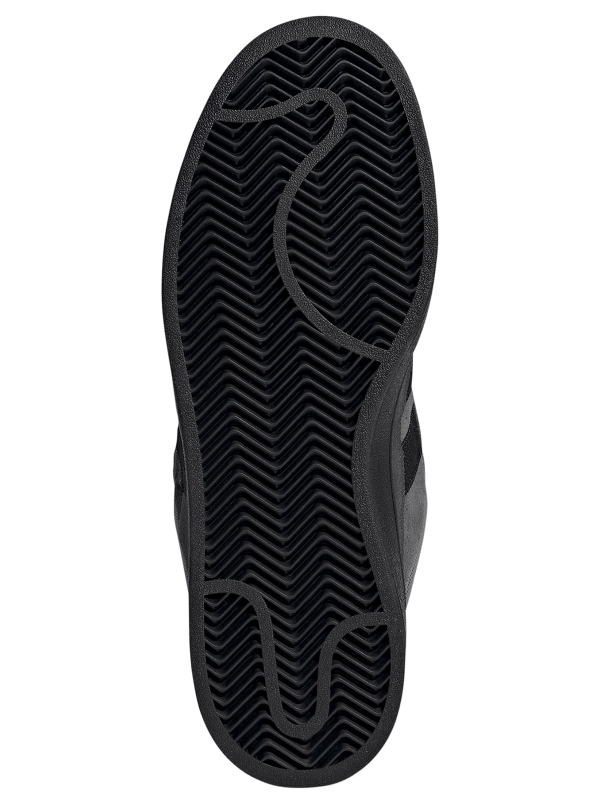 Tênis Masculino Campus St Cinza Adidas Originals