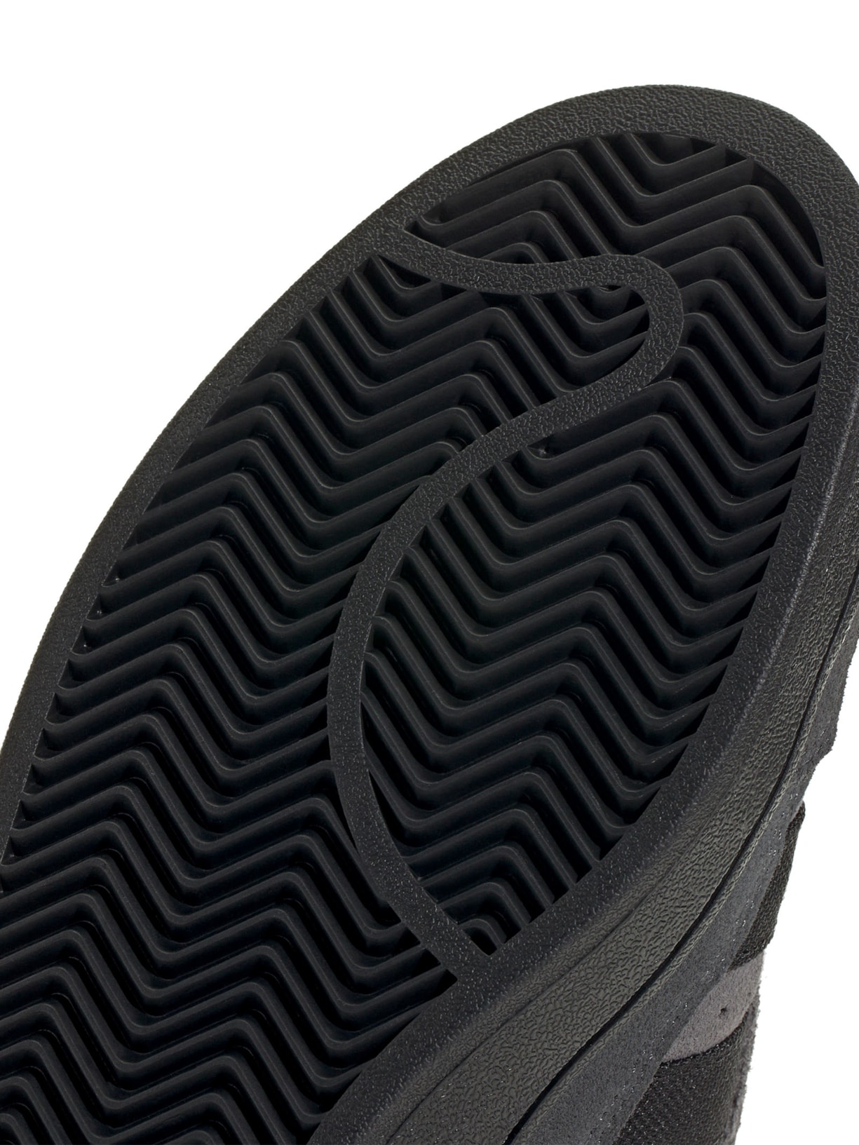 Tênis Masculino Campus St Cinza Adidas Originals
