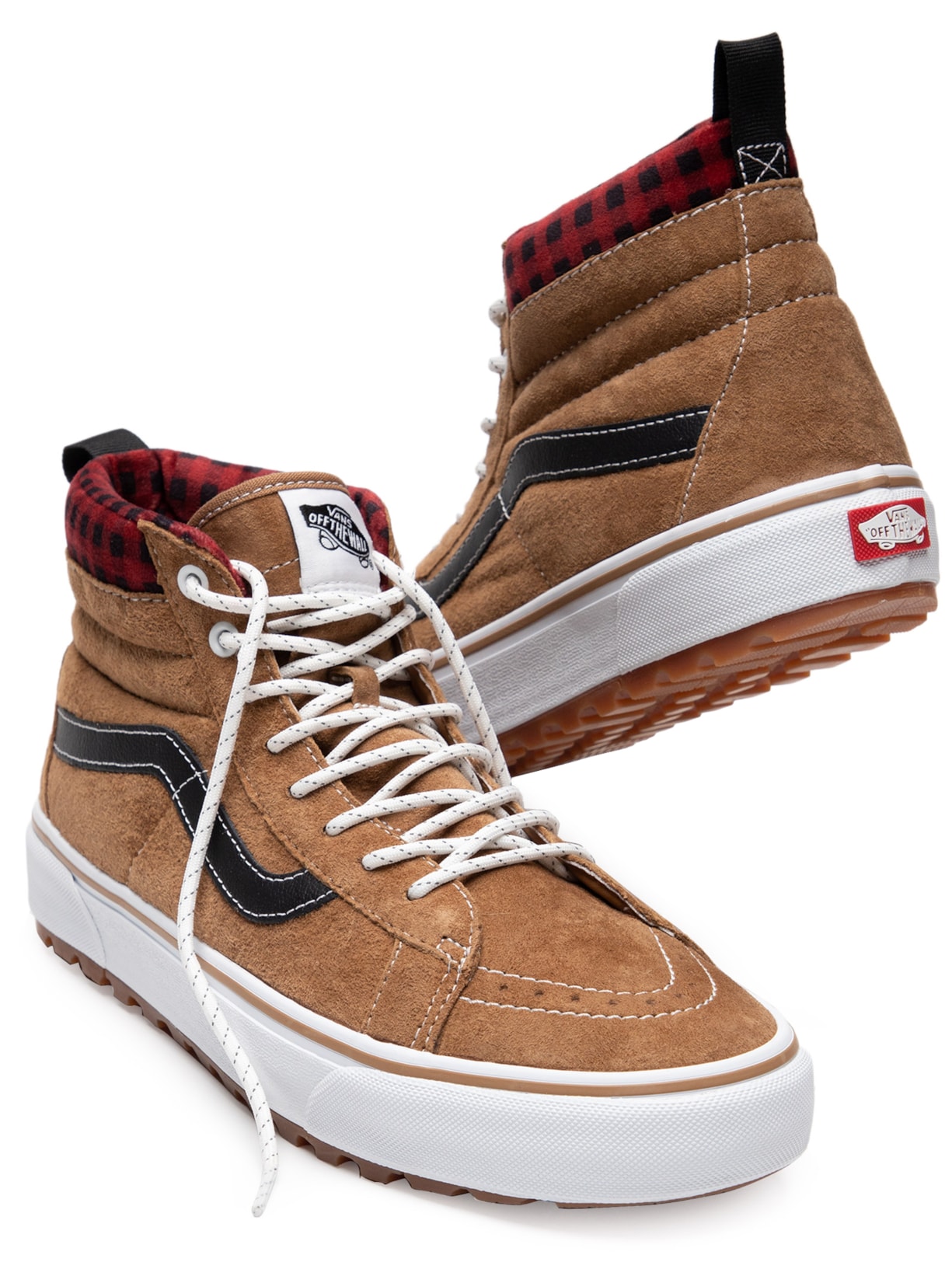 Xadrez Masculino Tênis Xadrez Vans Tênis Masculino Cano Com