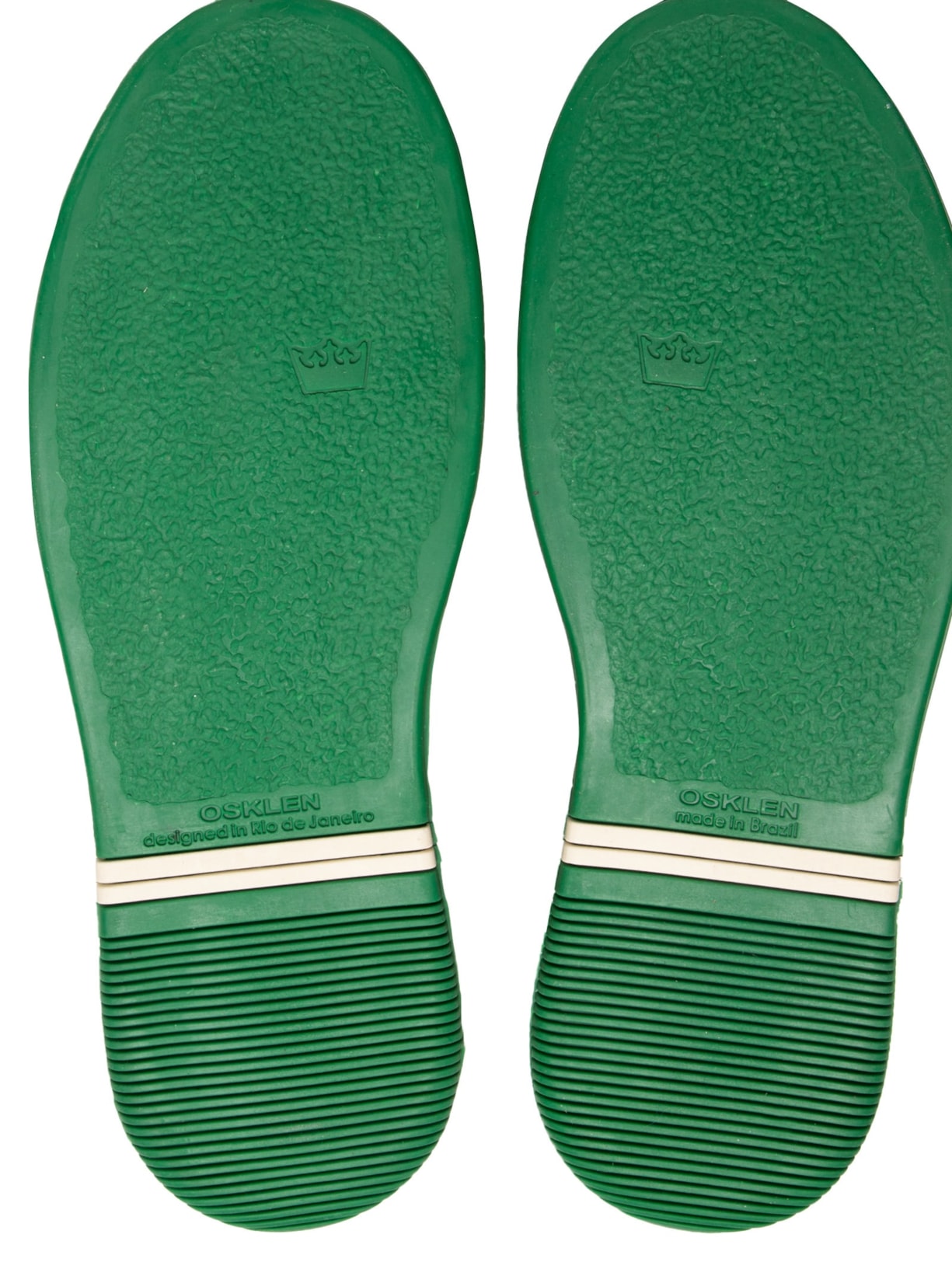 Tênis Masculino Canvas AG Sneaker Off White Osklen