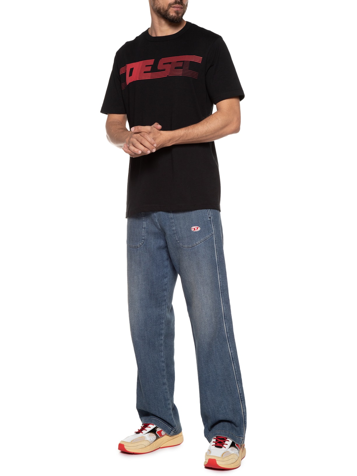 image_b97a95f5-4a6a-4ce5-abdc-542f1f4a48ce