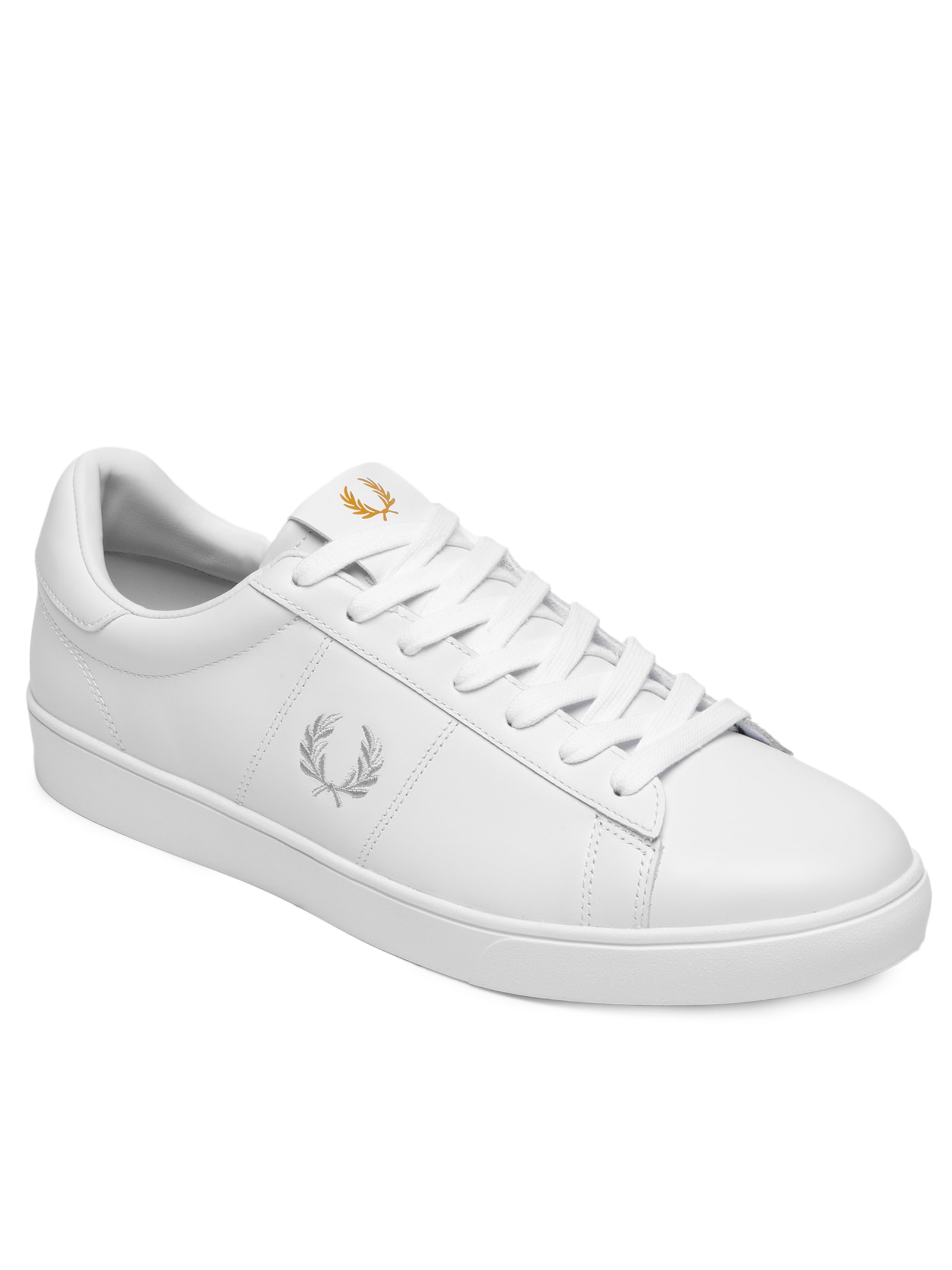 Perry fred-perry-zapatillas-de-piel-