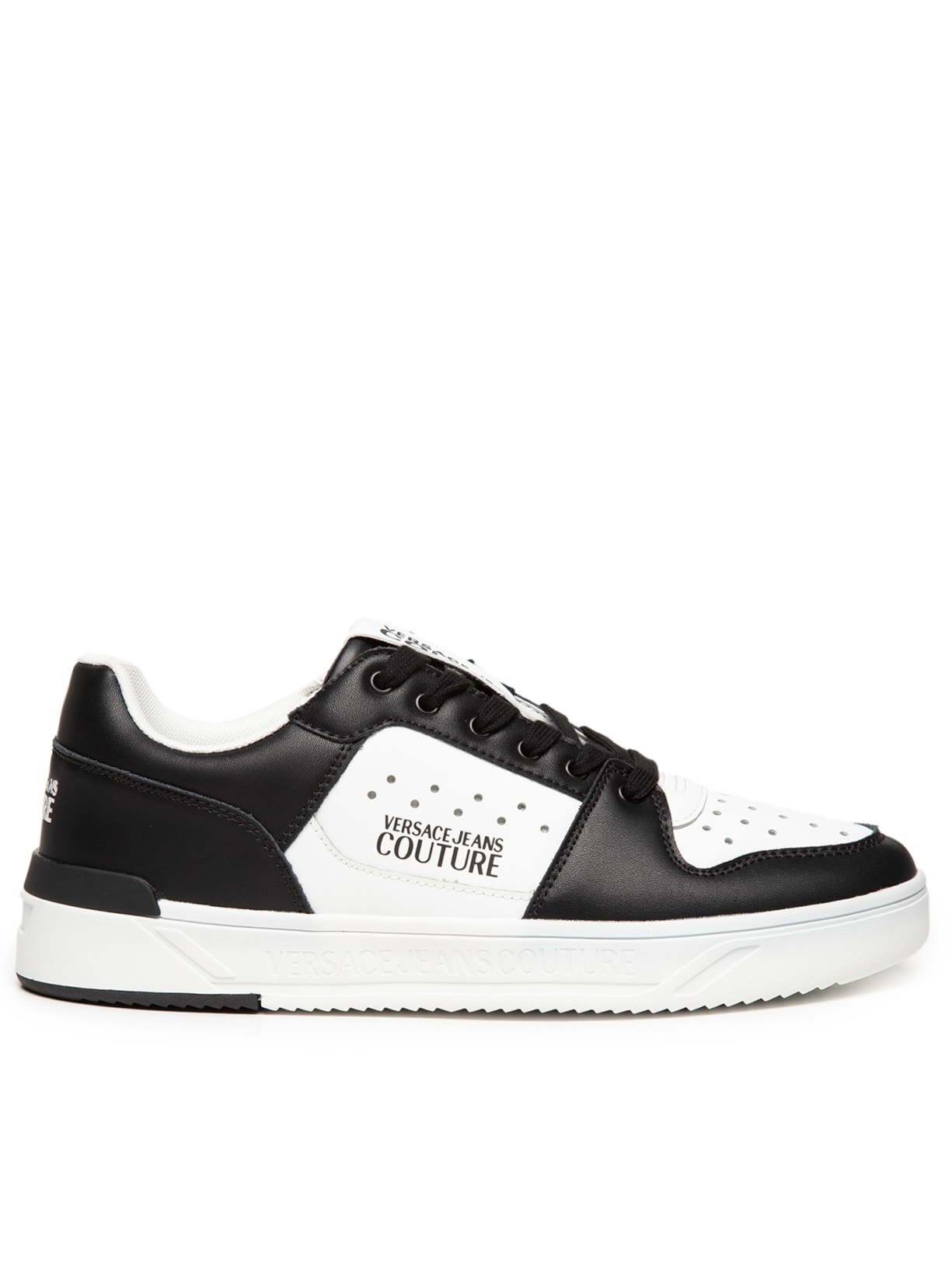 Tênis Masculino Casual Starlight Dis - Branco