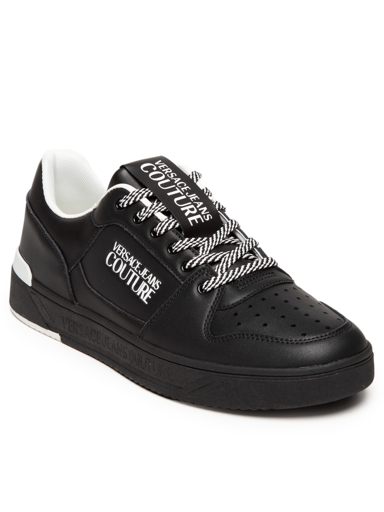 Starlight Zapatillas Versace Jeans Couture Versace Jeans Couture