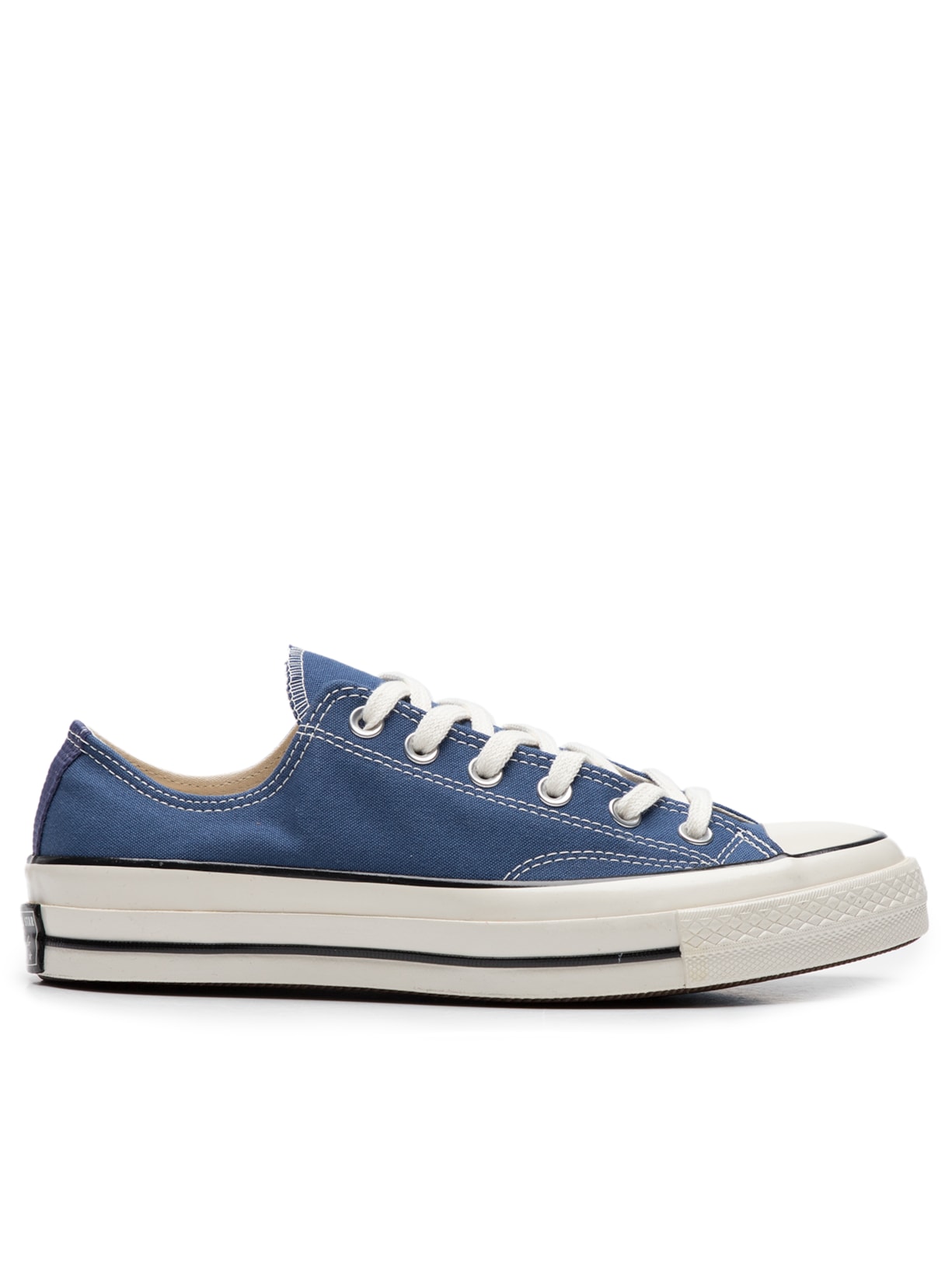 Tênis Masculino Chuck 70 - Azul