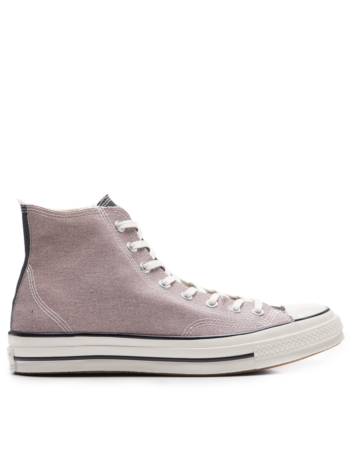 Tênis Masculino Chuck 70 - Cinza