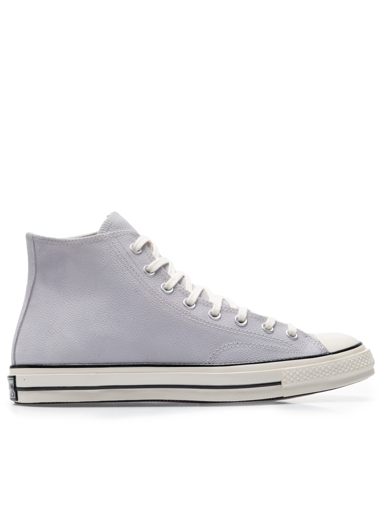 Tênis Masculino Chuck 70 - Lilás