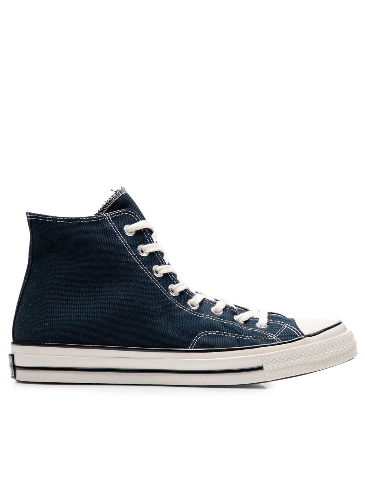 Tênis Masculino Chuck 70 Seasonal - Azul
