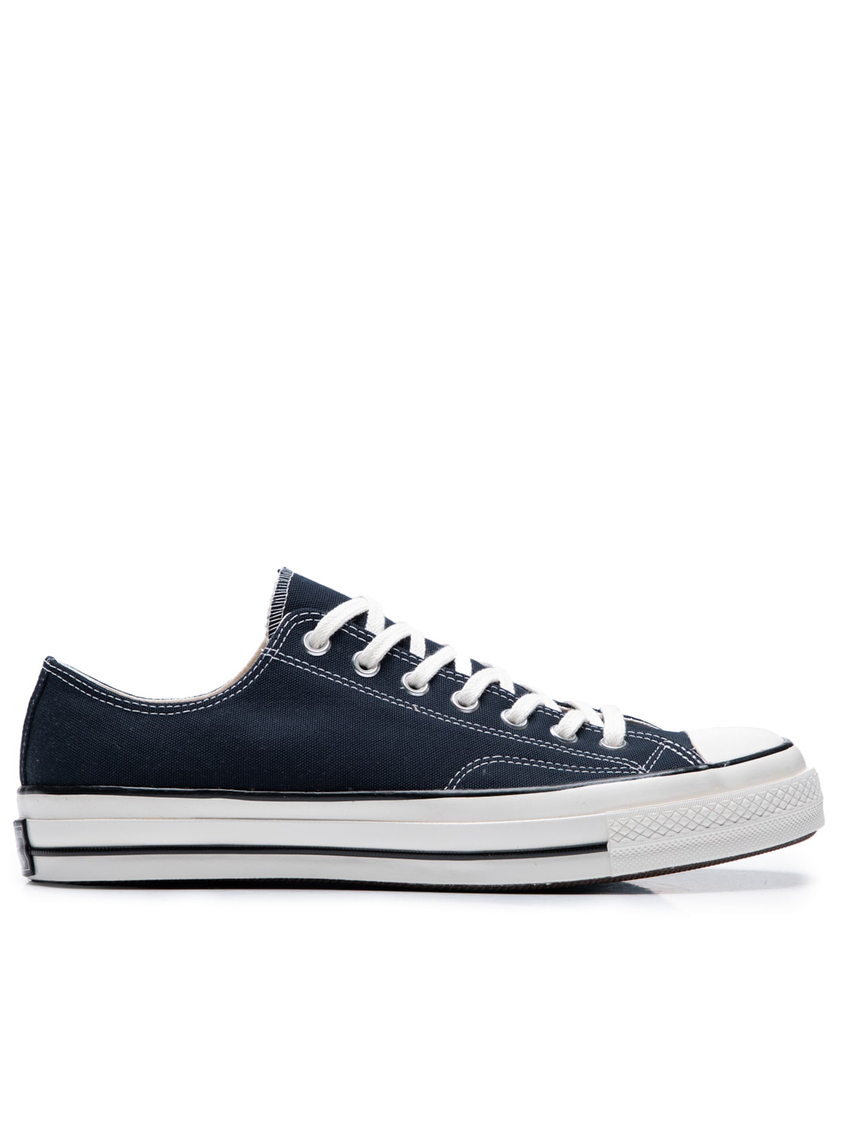 Tênis Masculino Chuck 70 Seasonal - Azul