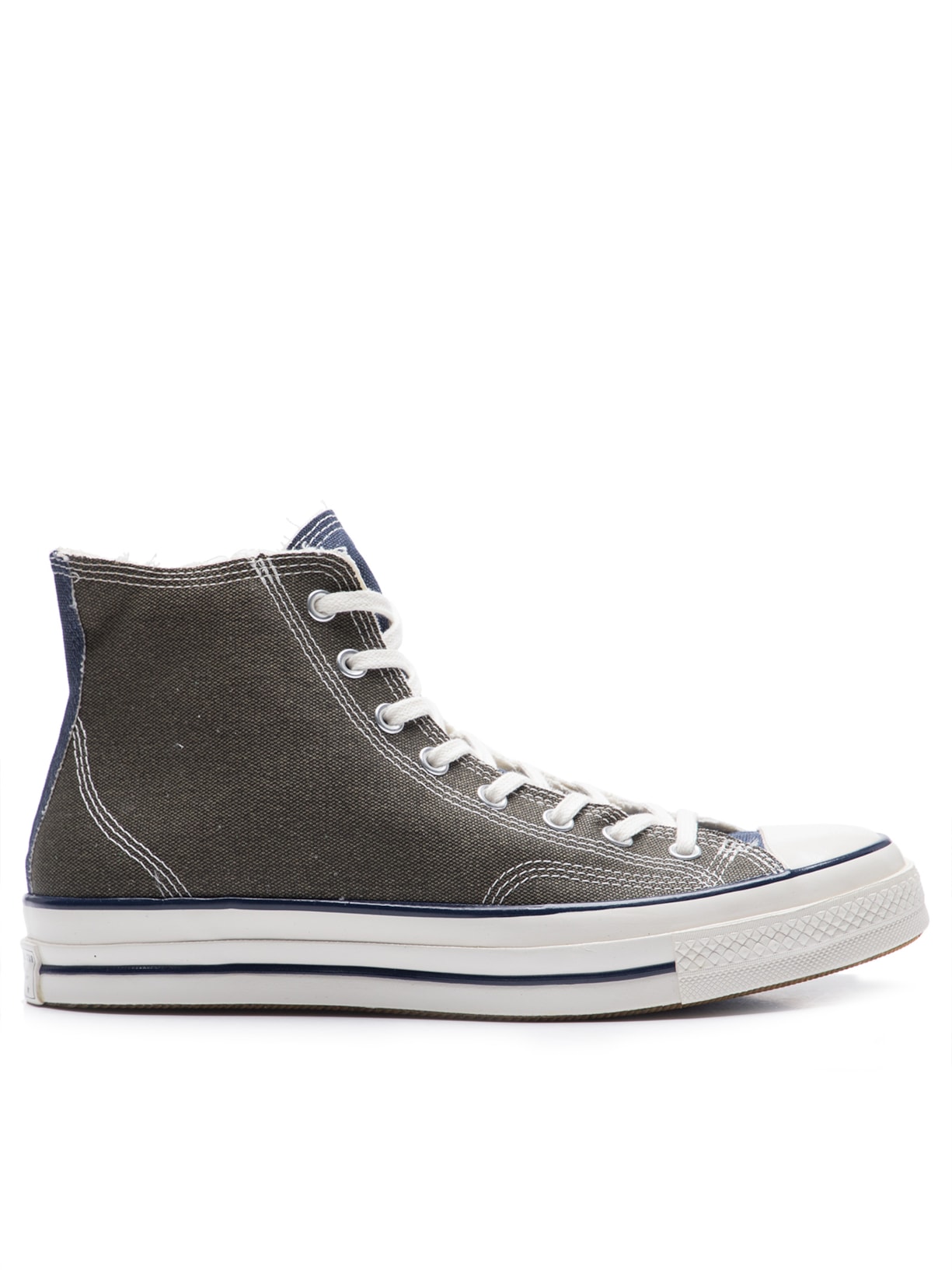 Tênis Masculino Chuck 70 - Verde