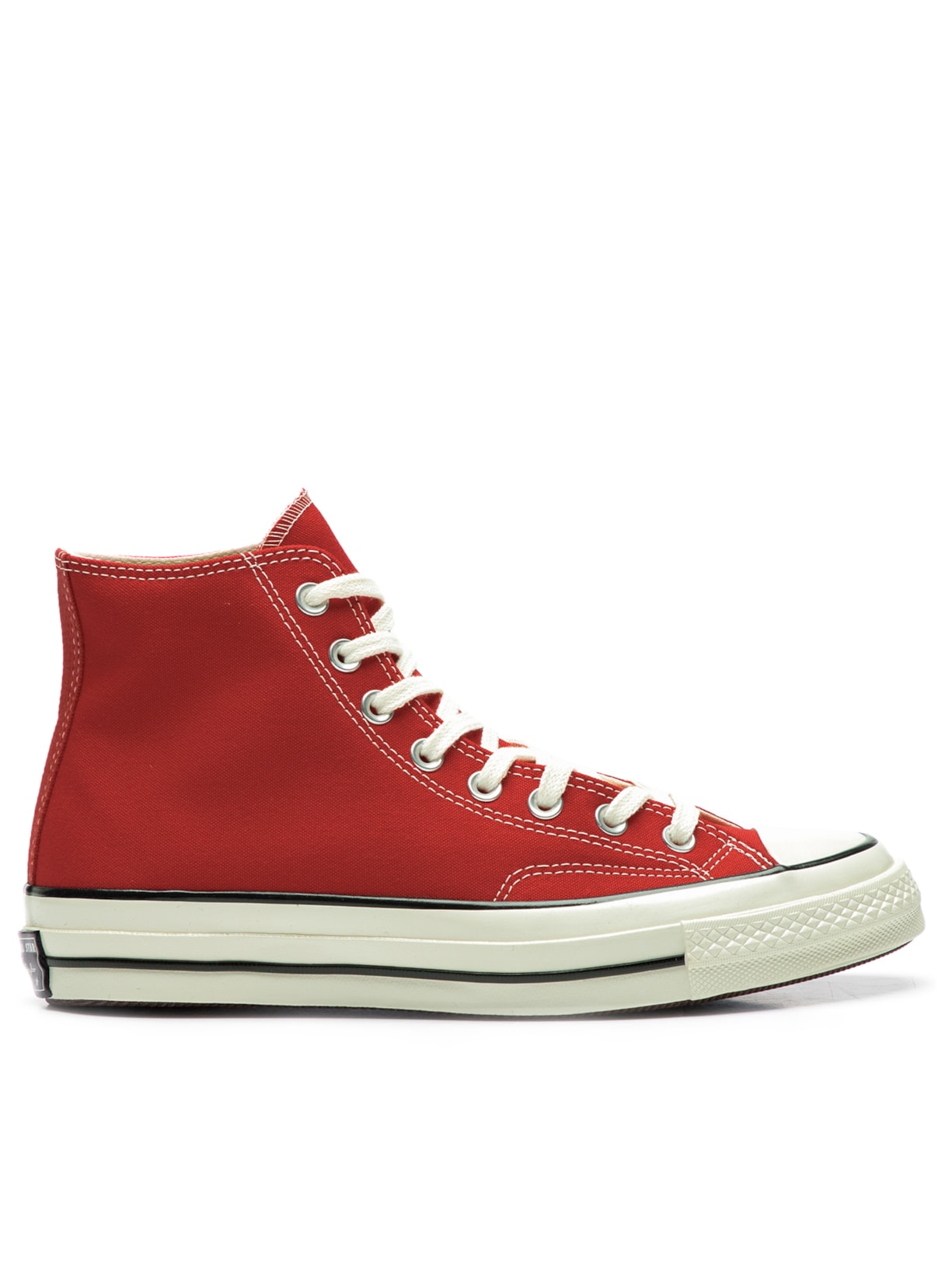 Tênis Masculino Chuck 70 - Vermelho