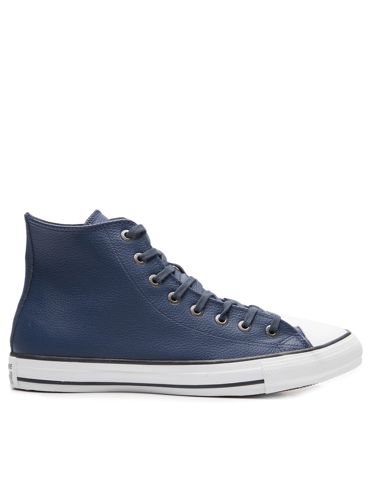 Tênis Masculino Chuck Taylor All Star - Azul