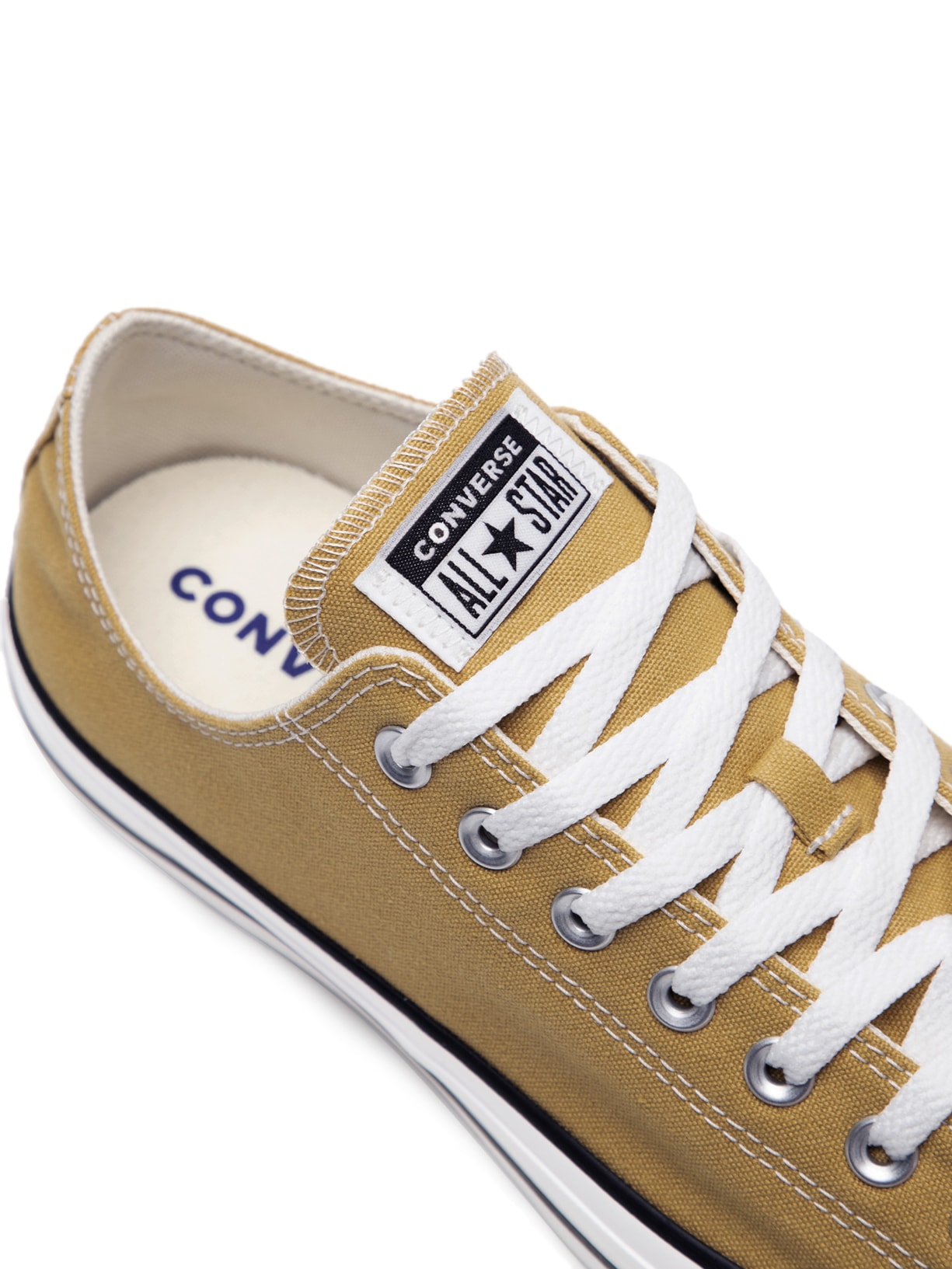 Moda Masculina Sapatilha All Star Masculino Look Masculino All