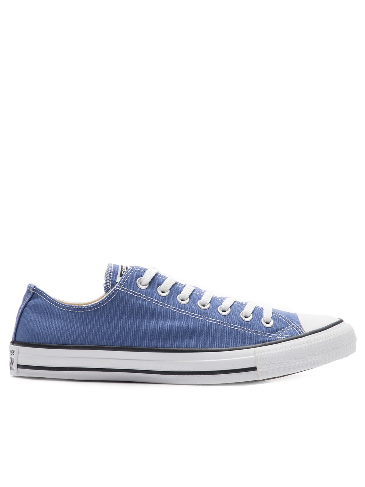 Tênis Masculino Chuck Taylor All Star Seasonal - Azul
