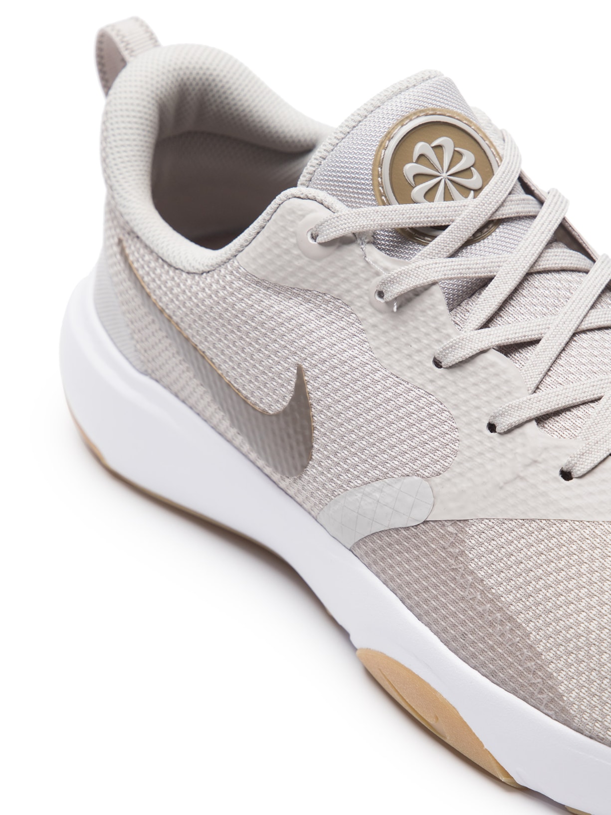 Tênis Masculino City Rep Tr Nike Cinza - Main Image